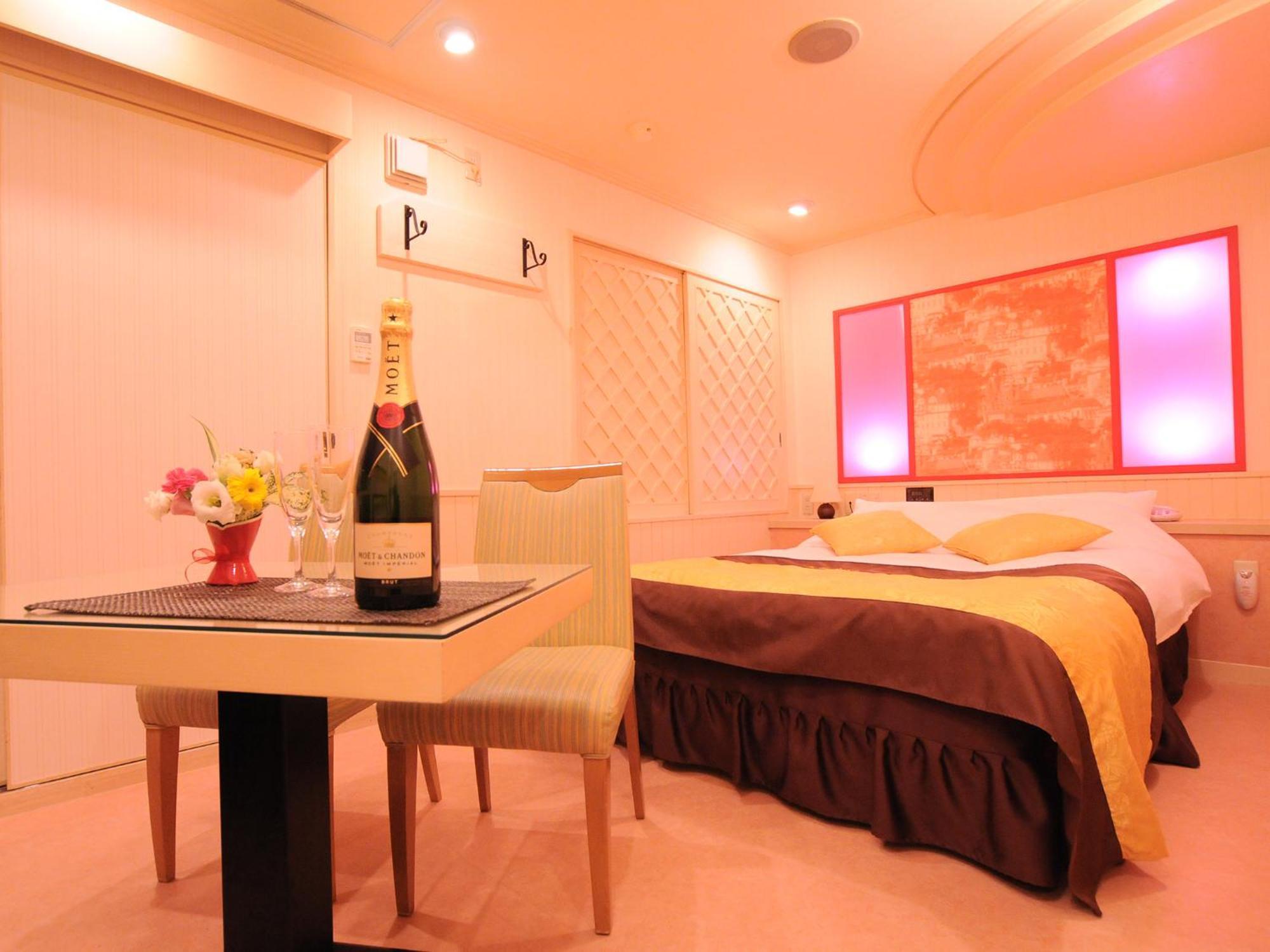 Restay Morioka - Adult Only Екстериор снимка