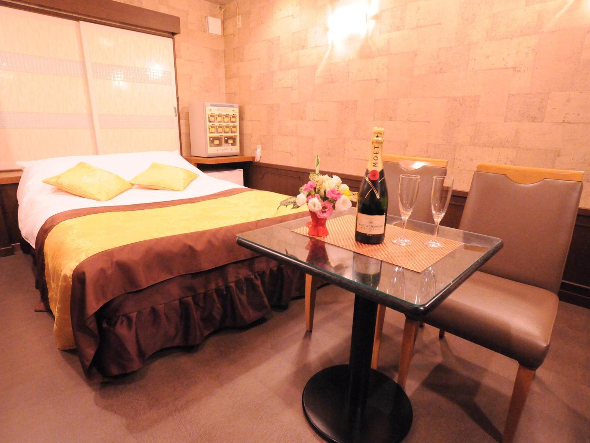 Restay Morioka - Adult Only Екстериор снимка