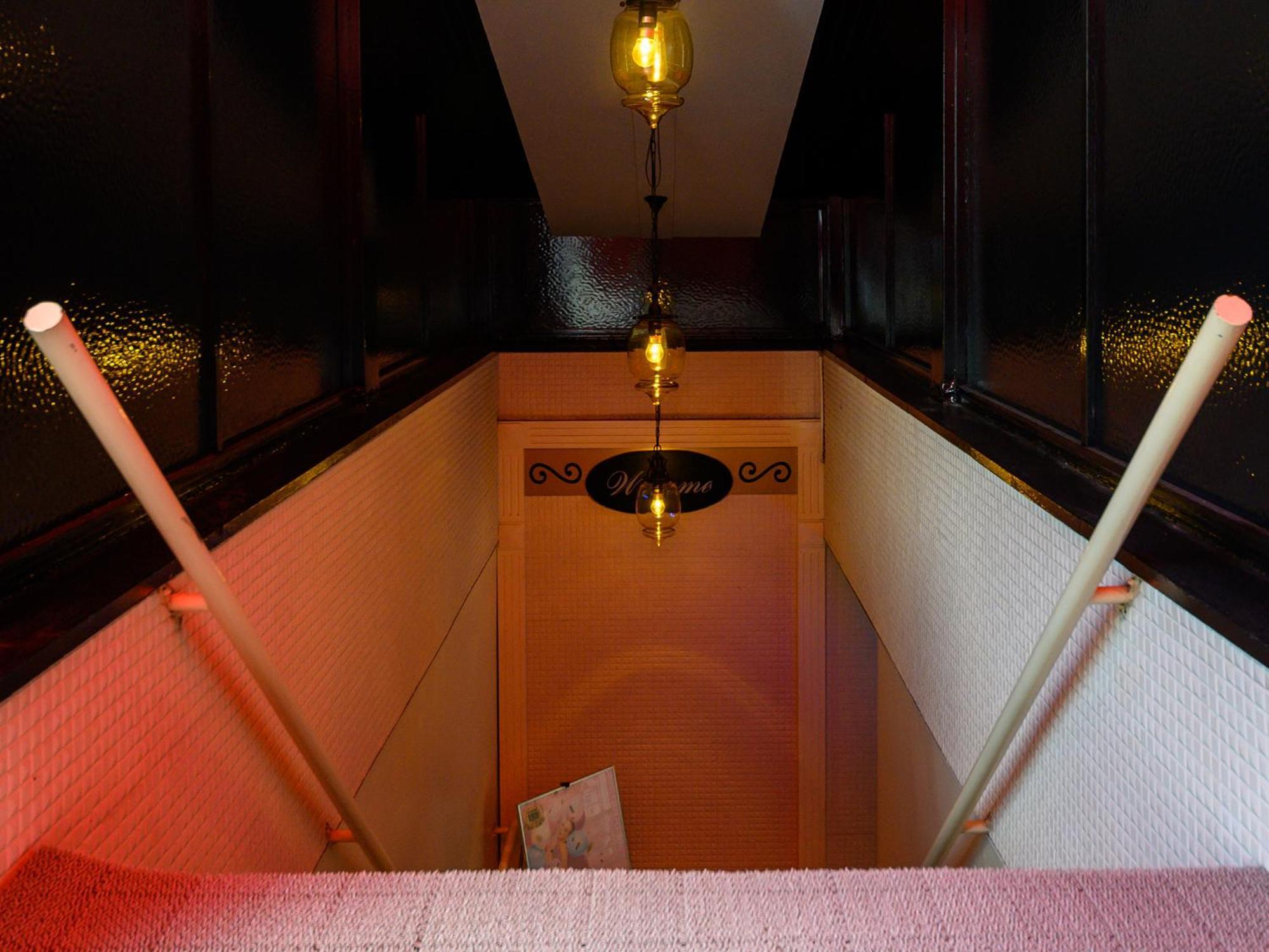 Restay Morioka - Adult Only Екстериор снимка